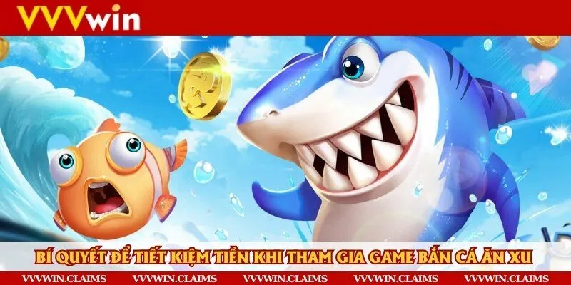 Ngoài kỹ năng, bí quyết quản lý tài chính cũng đóng vai trò quan trọng