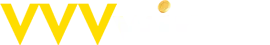 Vvvwin – Trang Chủ Nhà Cái Vvvwin.com Chính Thức