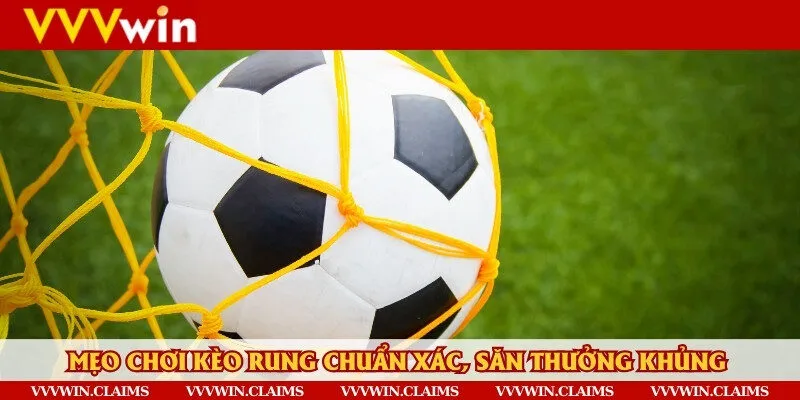 Kinh nghiệm tham gia cược kèo running